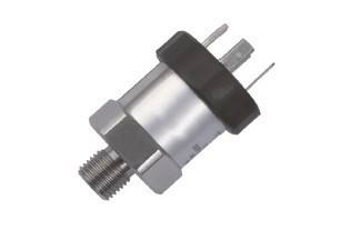Model MC20AS Ultra-small Pressure Transmitter