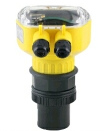 Model ML-8 Ultrasonic Level Meter (Transmitter)