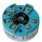 Model MCT80A Temperature Transmitter Module