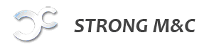 Strong M&C Inc.