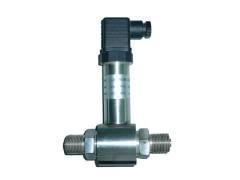 Model MC2070C Compact Differential Pressure Transmitter
