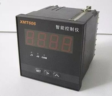 XMT6000 Universal Digital Indicator Controller