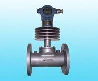 Model LTG Target Flowmeter