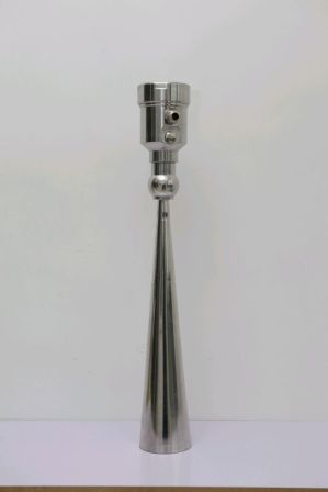 RD8X Non-contact Radar Level Transmitter