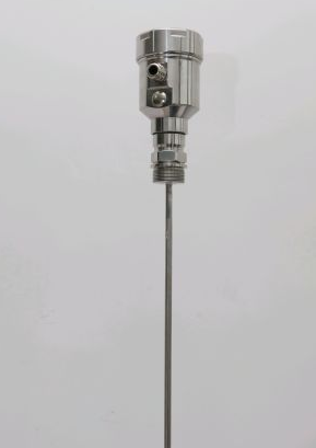 RD7X Guided Wave Radar Level Transmitter
