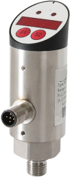 MC2085 Pressure Switch (Pressure Controller)